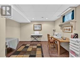 183 Spencer Street, Central Huron, ON N0M1L0 Photo 32