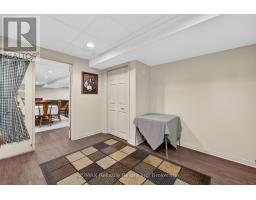 183 Spencer Street, Central Huron, ON N0M1L0 Photo 33