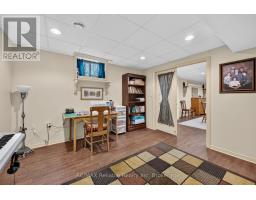 183 Spencer Street, Central Huron, ON N0M1L0 Photo 34