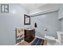 183 Spencer Street, Central Huron, ON N0M1L0 Photo 35
