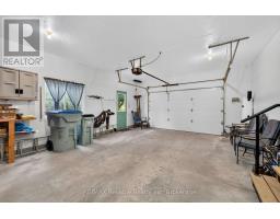 183 Spencer Street, Central Huron, ON N0M1L0 Photo 36
