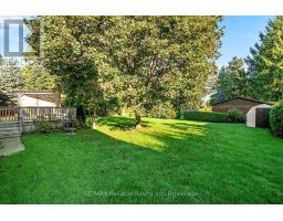 183 Spencer Street, Central Huron, ON N0M1L0 Photo 37