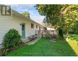 183 Spencer Street, Central Huron, ON N0M1L0 Photo 38