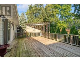 183 Spencer Street, Central Huron, ON N0M1L0 Photo 39