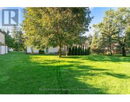 183 Spencer Street, Central Huron, ON N0M1L0 Photo 41