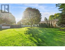 183 Spencer Street, Central Huron, ON N0M1L0 Photo 42
