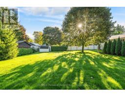 183 Spencer Street, Central Huron, ON N0M1L0 Photo 43