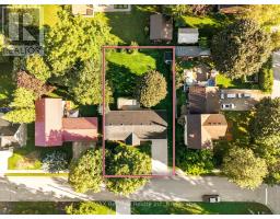183 Spencer Street, Central Huron, ON N0M1L0 Photo 44