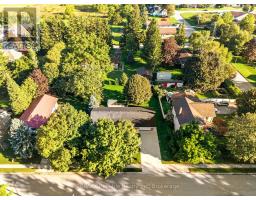 183 Spencer Street, Central Huron, ON N0M1L0 Photo 45