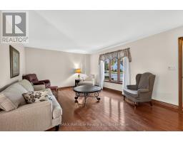 Dining room - 183 Spencer Street, Central Huron, ON N0M1L0 Photo 6