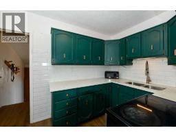 7639 21 Street Se, Calgary, AB T2C0V6 Photo 15