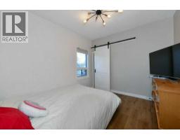 7639 21 Street Se, Calgary, AB T2C0V6 Photo 18