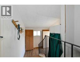 7639 21 Street Se, Calgary, AB T2C0V6 Photo 21