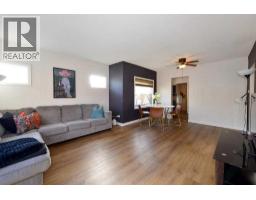 Bedroom - 7639 21 Street Se, Calgary, AB T2C0V6 Photo 9