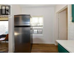 7639 21 Street Se, Calgary, AB T2C0V6 Photo 16