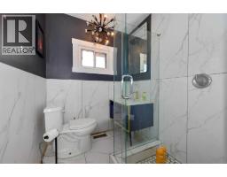 7639 21 Street Se, Calgary, AB T2C0V6 Photo 20