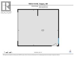 7639 21 Street Se, Calgary, AB T2C0V6 Photo 35