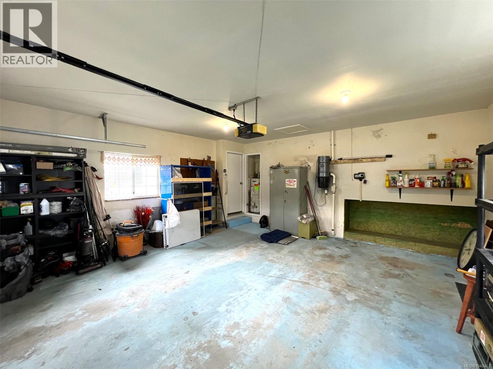 871 Colonia Dr - 47
