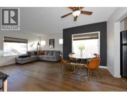 Laundry room - 7639 21 Street Se, Calgary, AB T2C0V6 Photo 11