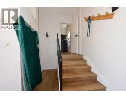 7639 21 Street Se, Calgary, AB T2C0V6 Photo 22