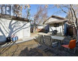 Primary Bedroom - 7639 21 Street Se, Calgary, AB T2C0V6 Photo 7