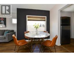 Recreational, Games room - 7639 21 Street Se, Calgary, AB T2C0V6 Photo 12