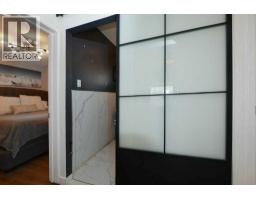 7639 21 Street Se, Calgary, AB T2C0V6 Photo 19