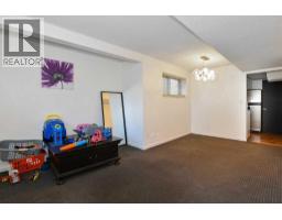7639 21 Street Se, Calgary, AB T2C0V6 Photo 29