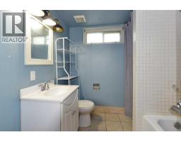 7639 21 Street Se, Calgary, AB T2C0V6 Photo 30