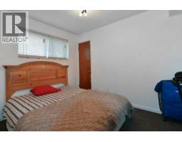 7639 21 Street Se, Calgary, AB T2C0V6 Photo 32