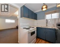 7639 21 Street Se, Calgary, AB T2C0V6 Photo 24