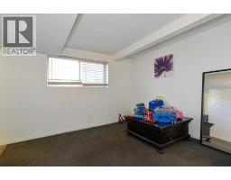 7639 21 Street Se, Calgary, AB T2C0V6 Photo 27
