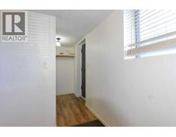 7639 21 Street Se, Calgary, AB T2C0V6 Photo 28