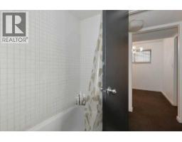 7639 21 Street Se, Calgary, AB T2C0V6 Photo 31