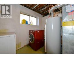 7639 21 Street Se, Calgary, AB T2C0V6 Photo 23
