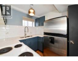7639 21 Street Se, Calgary, AB T2C0V6 Photo 25