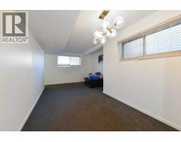 7639 21 Street Se, Calgary, AB T2C0V6 Photo 26