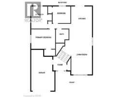 21 Glengary Crescent, Caledonia, ON N3W2L7 Photo 25