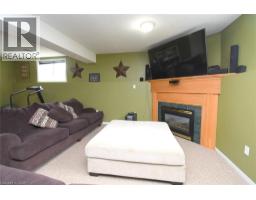21 Glengary Crescent, Caledonia, ON N3W2L7 Photo 19