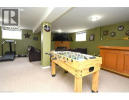 21 Glengary Crescent, Caledonia, ON N3W2L7 Photo 17