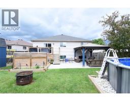 21 Glengary Crescent, Caledonia, ON N3W2L7 Photo 23