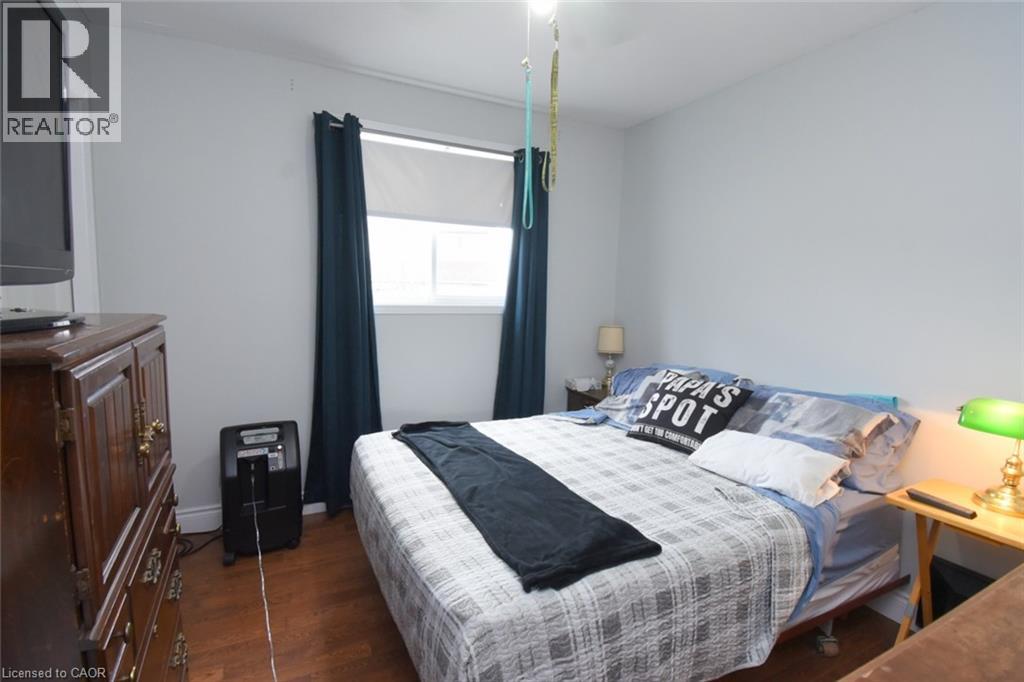 21 GLENGARY Crescent, Caledonia — photo 11