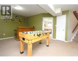 21 Glengary Crescent, Caledonia, ON N3W2L7 Photo 16
