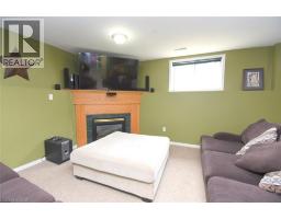 21 Glengary Crescent, Caledonia, ON N3W2L7 Photo 18
