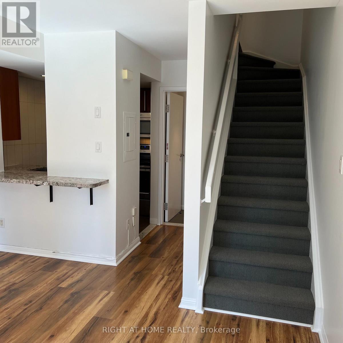 255 - 64 DOURO STREET, Toronto (Niagara) — photo 10