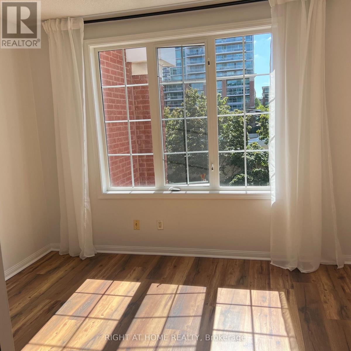 255 - 64 DOURO STREET, Toronto (Niagara) — photo 12