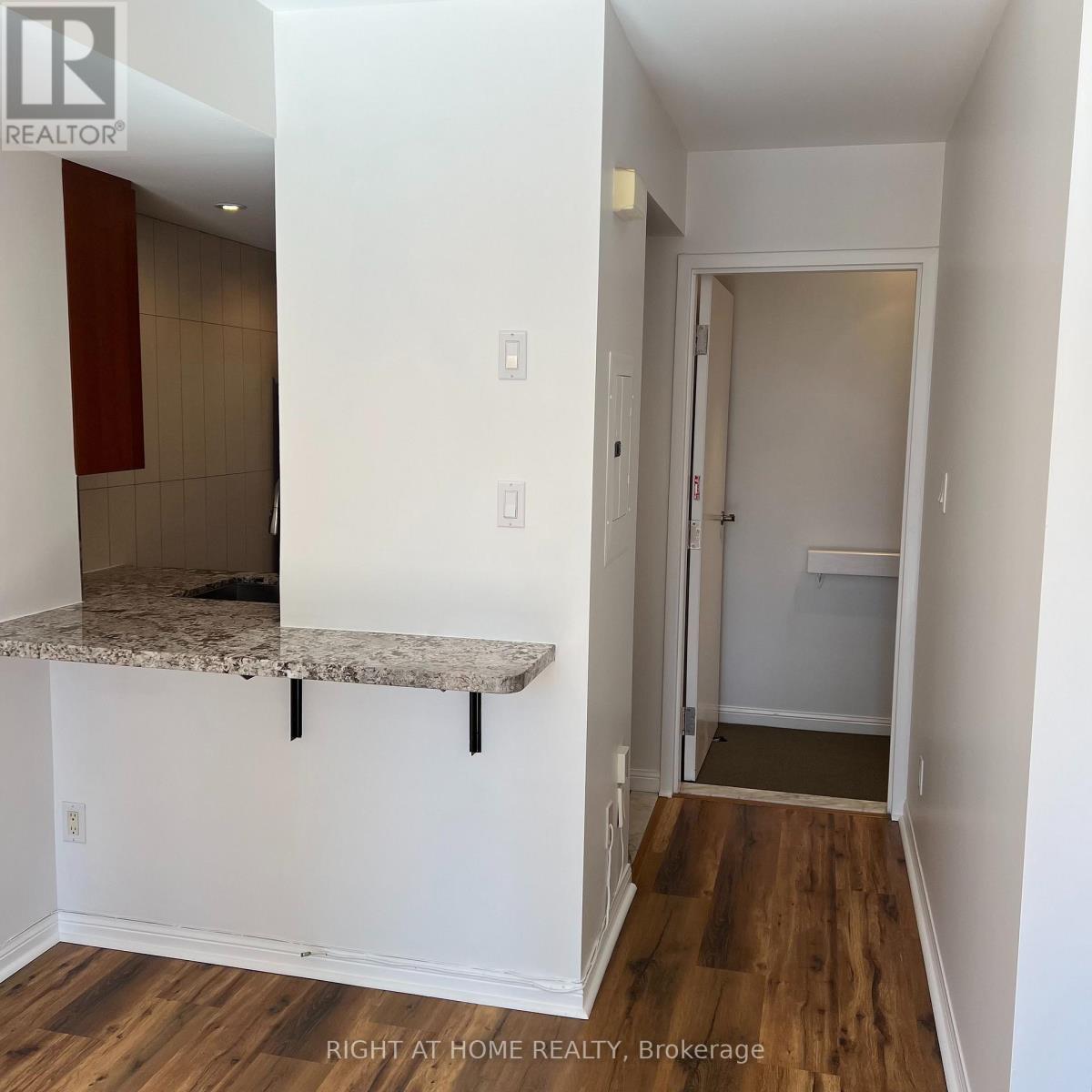 255 - 64 DOURO STREET, Toronto (Niagara) — photo 5