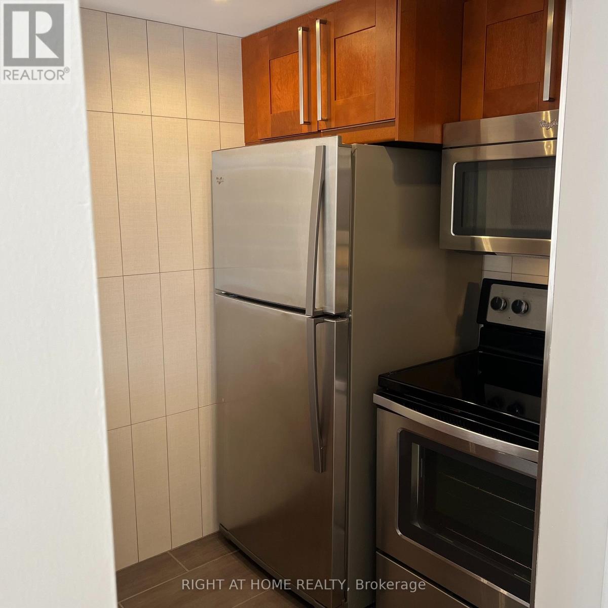 255 - 64 DOURO STREET, Toronto (Niagara) — photo 6