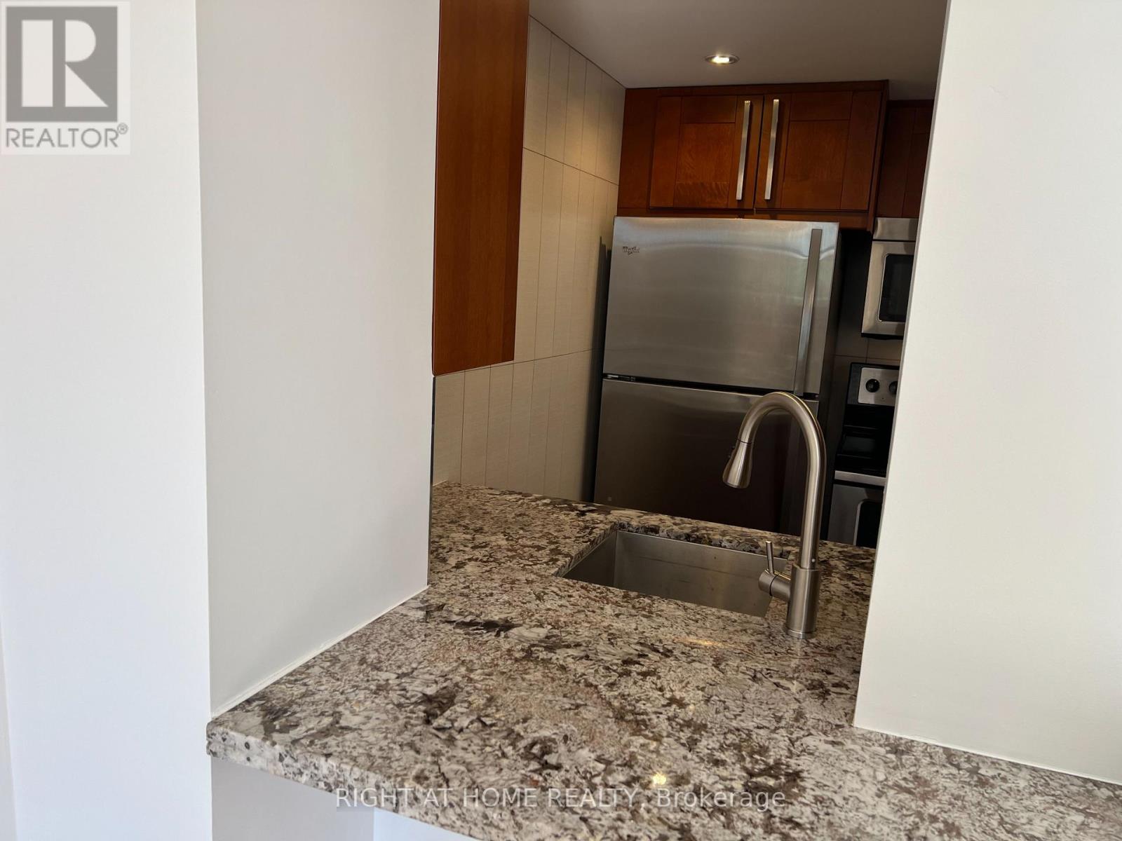 255 - 64 DOURO STREET, Toronto (Niagara) — photo 8