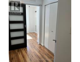 255 - 64 Douro Street, Toronto, ON M6K3N4 Photo 11